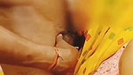 Sexy Chachi give Blowjob  fuck in Doggy