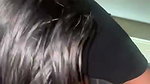 Gf sucking bfs cock