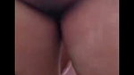 Wife ka mms banaya