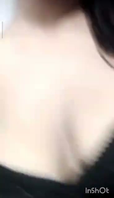 Frame 7