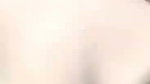 Nipple tease by gf on video call
