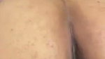 Desi big ass fucked in doggystyle by bf