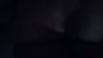 Indian babe getting fucked in dark room