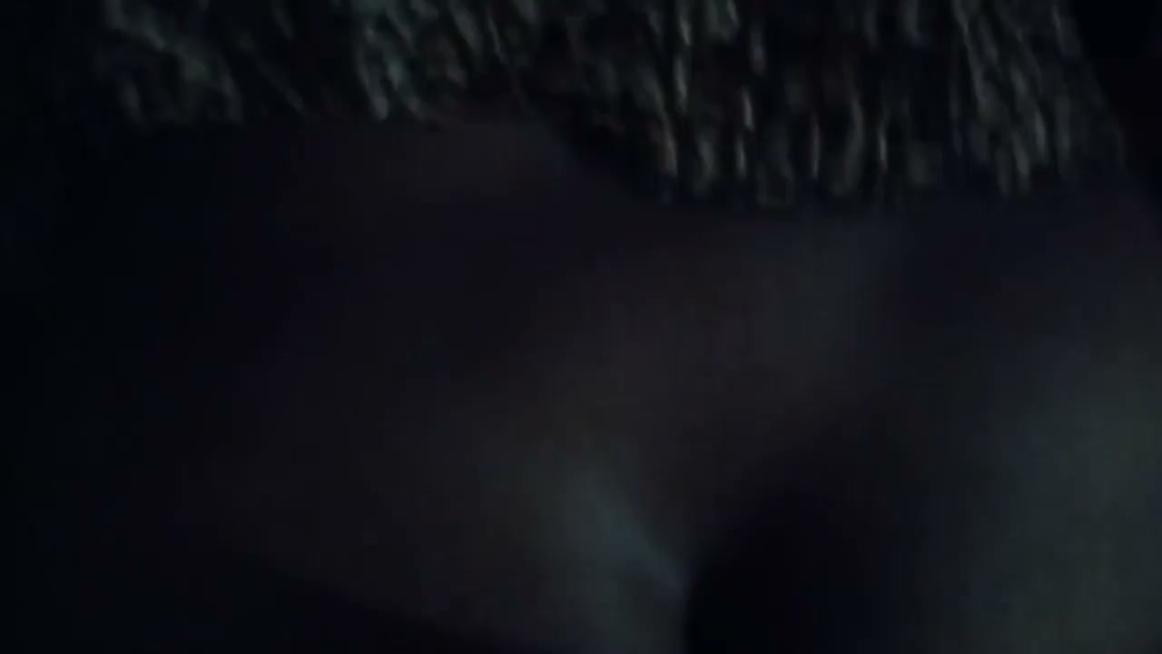 Frame 2