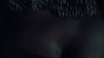 Indian babe getting fucked in dark room