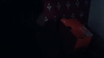 Indian babe getting fucked in dark room