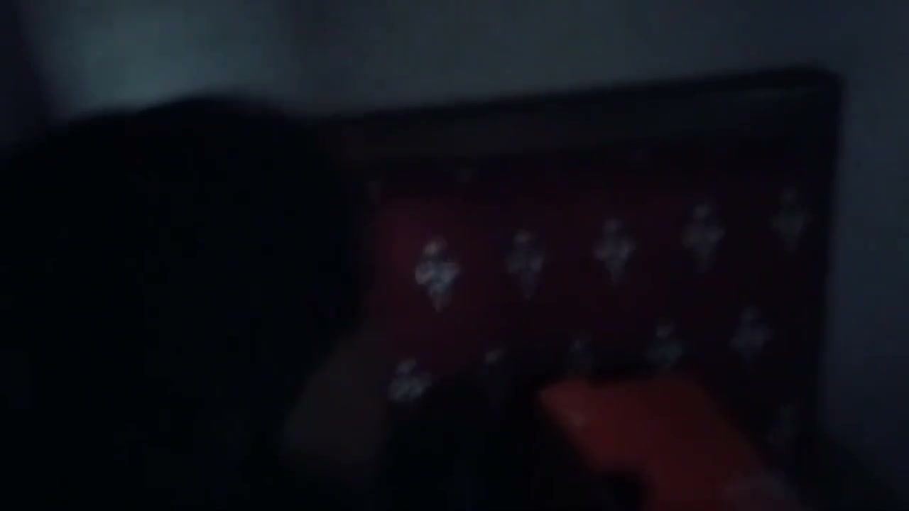 Frame 5