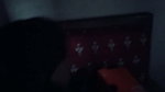 Indian babe getting fucked in dark room