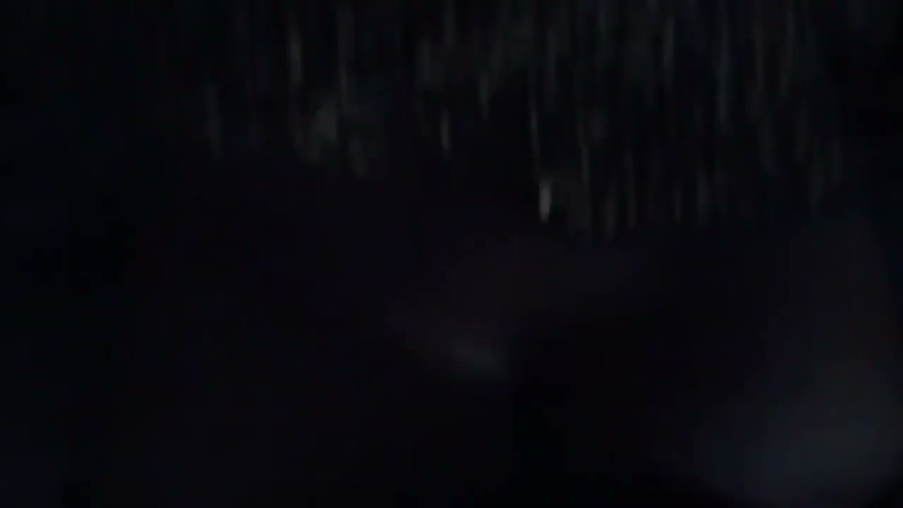Frame 6