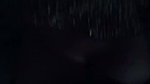 Indian babe getting fucked in dark room