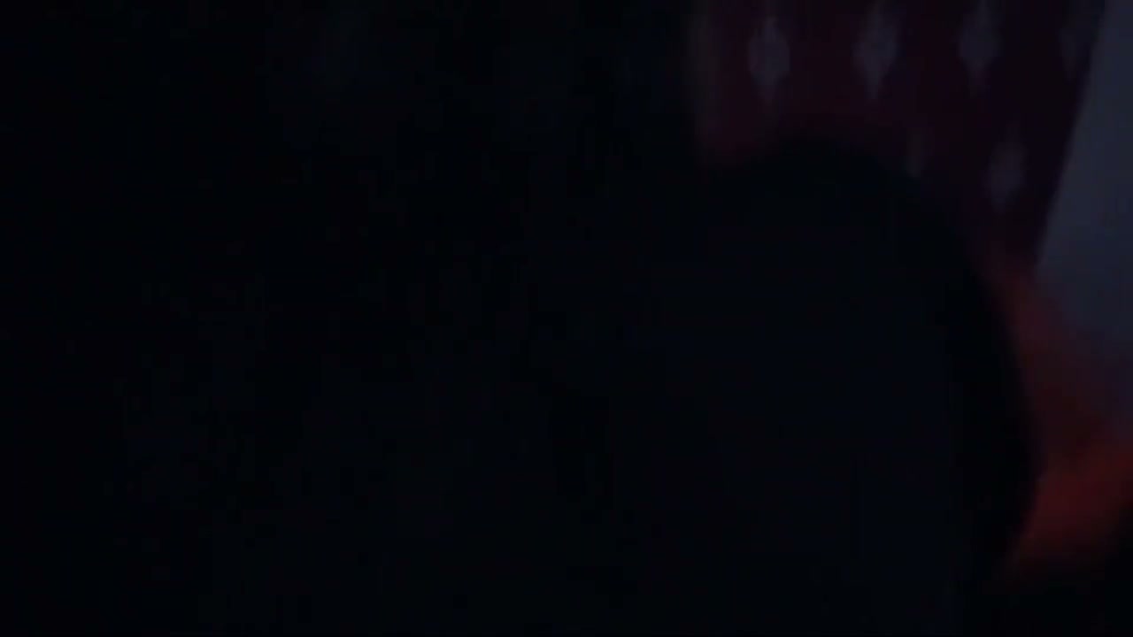 Frame 7