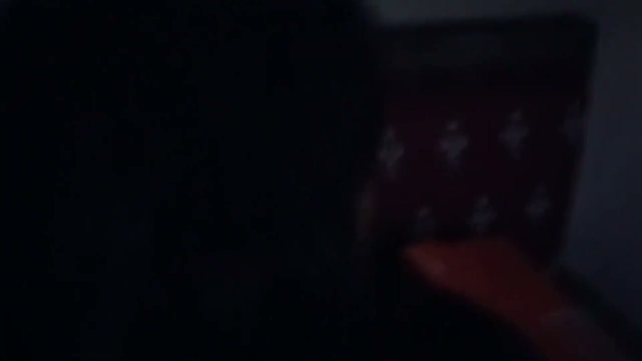 Frame 8