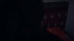 Indian babe getting fucked in dark room