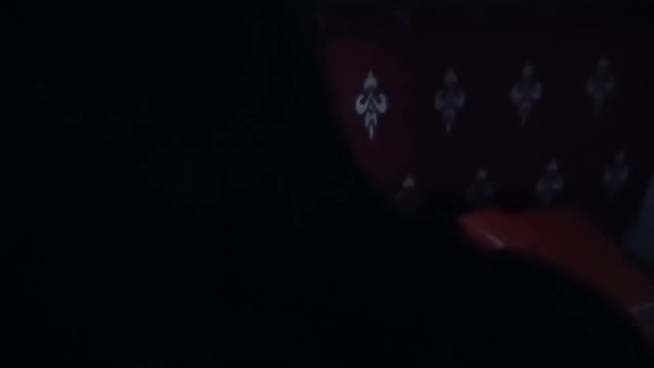 Frame 9
