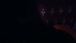 Indian babe getting fucked in dark room