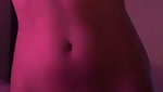 Nri babe fucking with her white bf