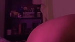 Nri babe fucking with her white bf