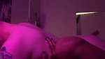 Nri babe fucking with her white bf