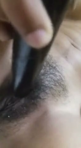 Frame 8
