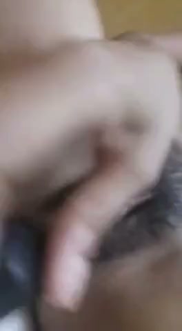 Frame 9