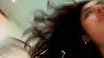amcutefatima stripchat  video squirting