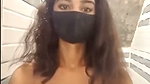 Hot Bhabhi Strip chat