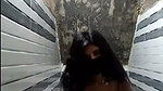Hot Bhabhi Strip chat