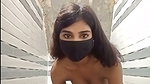 Hot Bhabhi Strip chat