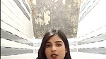 Hot Bhabhi Strip chat