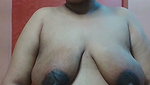 its bhabhikhushi Stripchat 292