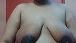 its bhabhikhushi Stripchat 292