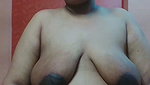 its bhabhikhushi Stripchat 292