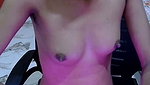 lovleydeepika4u Stripchat 1212