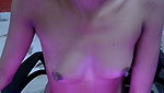 lovleydeepika4u Stripchat 1212