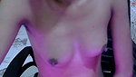 lovleydeepika4u Stripchat 1212