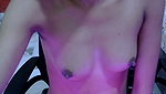 lovleydeepika4u Stripchat 1212
