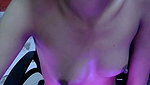 lovleydeepika4u Stripchat 1212