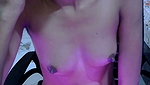 lovleydeepika4u Stripchat 1212