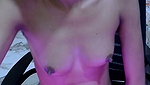 lovleydeepika4u Stripchat 1212