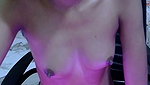lovleydeepika4u Stripchat 1212