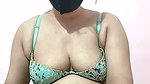 nice touch9733 Stripchat 163