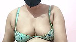 nice touch9733 Stripchat 163