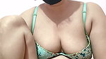 nice touch9733 Stripchat 163