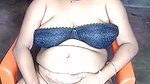nice touch9733 Stripchat 52