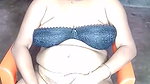 nice touch9733 Stripchat 52