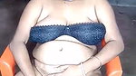 nice touch9733 Stripchat 52