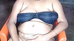 nice touch9733 Stripchat 52
