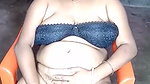 nice touch9733 Stripchat 52