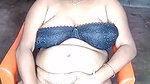 nice touch9733 Stripchat 52