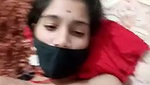 basanti 143 Stripchat 142